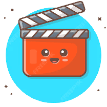 Gramedia Digital (E-book)